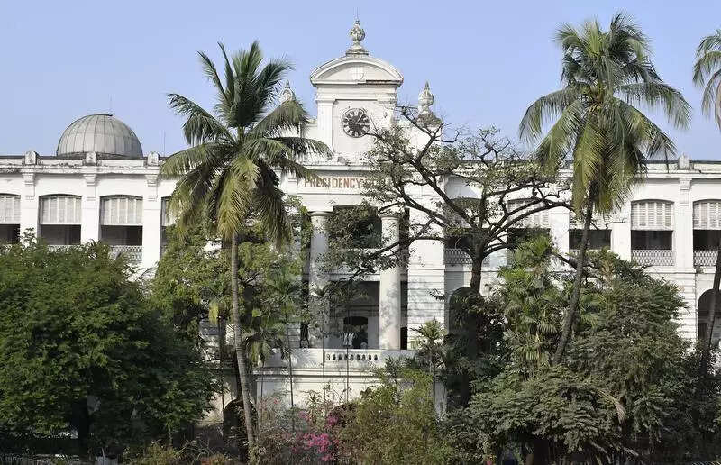 Presi tie-up with Birmingham Univ