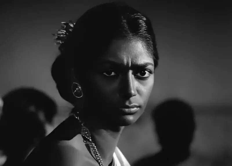 Restored Aranyer Din Ratri to be screened at Cannes film festival with Sharmila Tagore and Simi Garewal in attendance