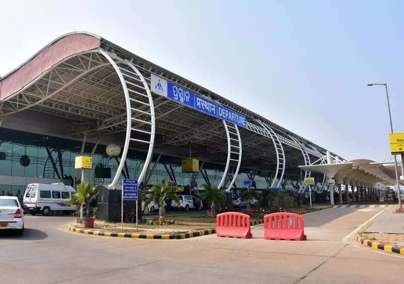 City to have direct flight to Abu Dhabi in June