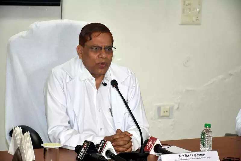 Rims forms panel to probe doc’s molestation case