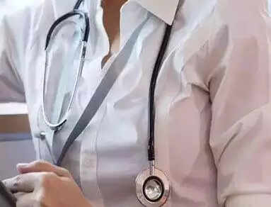 MBBS seats in Khammam college to go up to 150