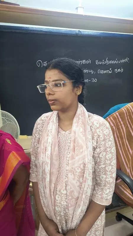 A hat-trick as city topper