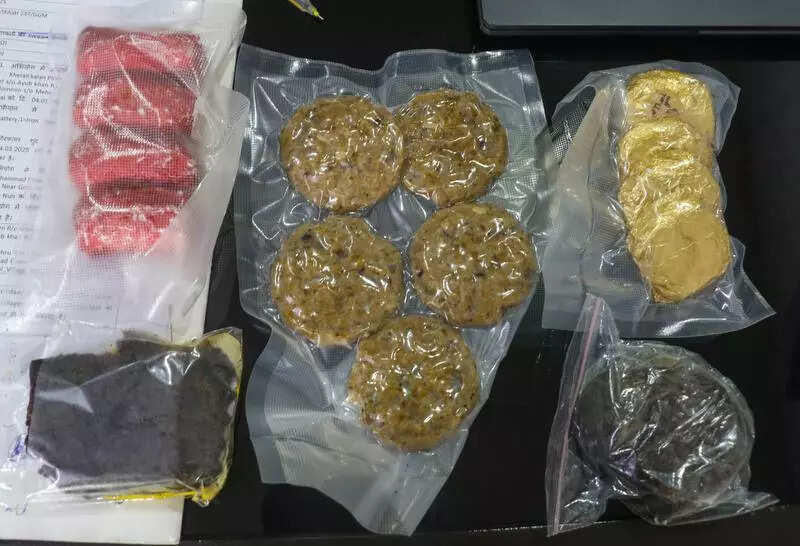 How this B.Tech dropout became marijuana baker