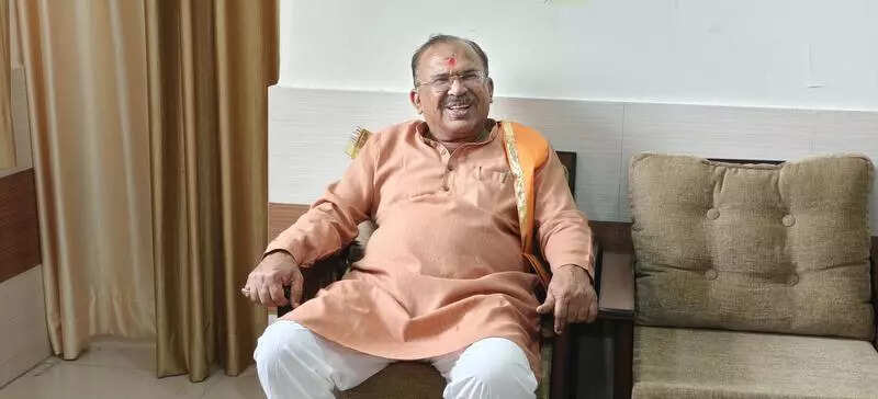 msid 121009204,imgsize 23196 https://jaipur.visitinrajasthan.com/wp-content/uploads/2023/10/cropped-cropped-R-2.png