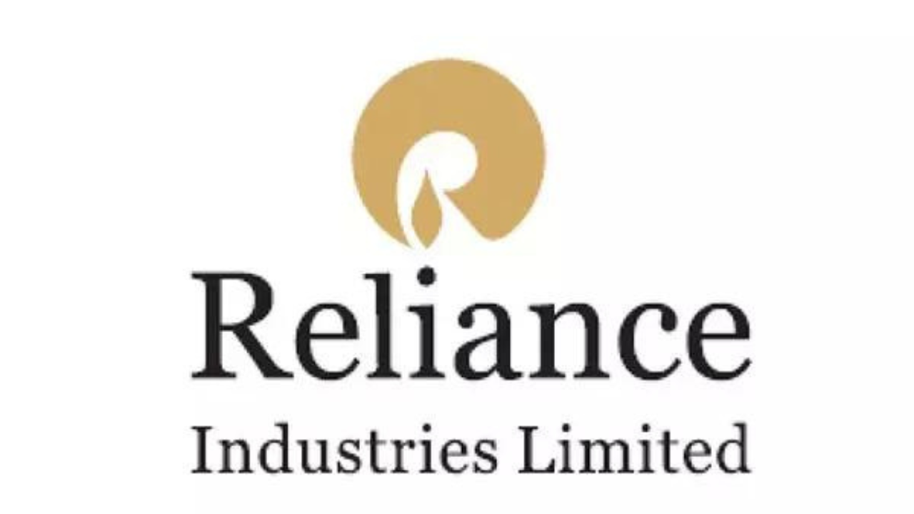 Reliance backtracks on Op Sindoor trademark