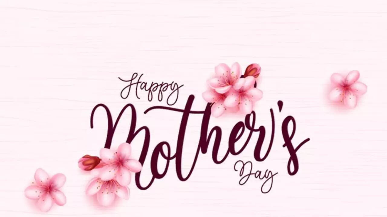 Mother's Day Images