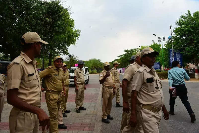 msid 121017748,imgsize 62284 https://jaipur.visitinrajasthan.com/wp-content/uploads/2023/10/cropped-cropped-R-2.png