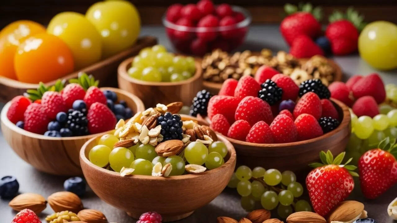 Snacks (1)