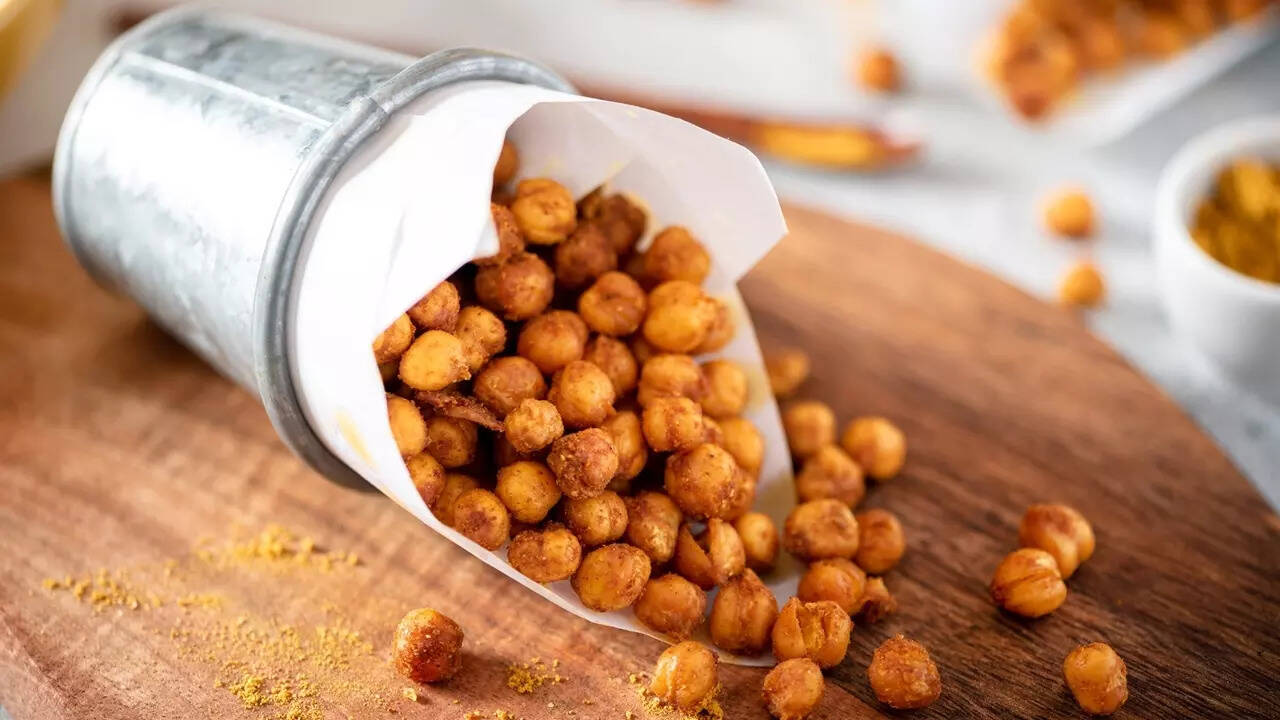 Snacks (9)