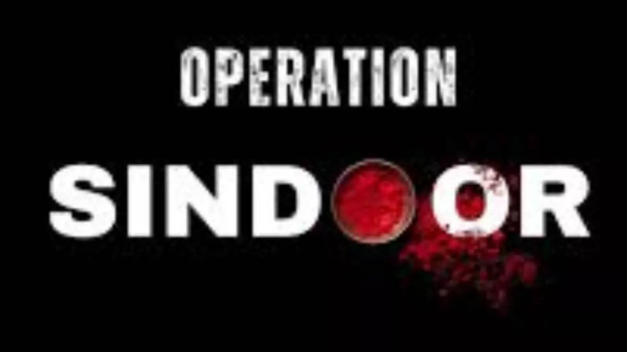 Government advisory to OTT channels: In the interest of national security, immediately discontinue ...