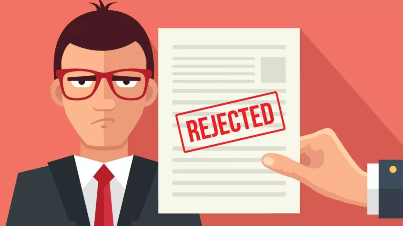 Zodiac signs that handle rejection like pros