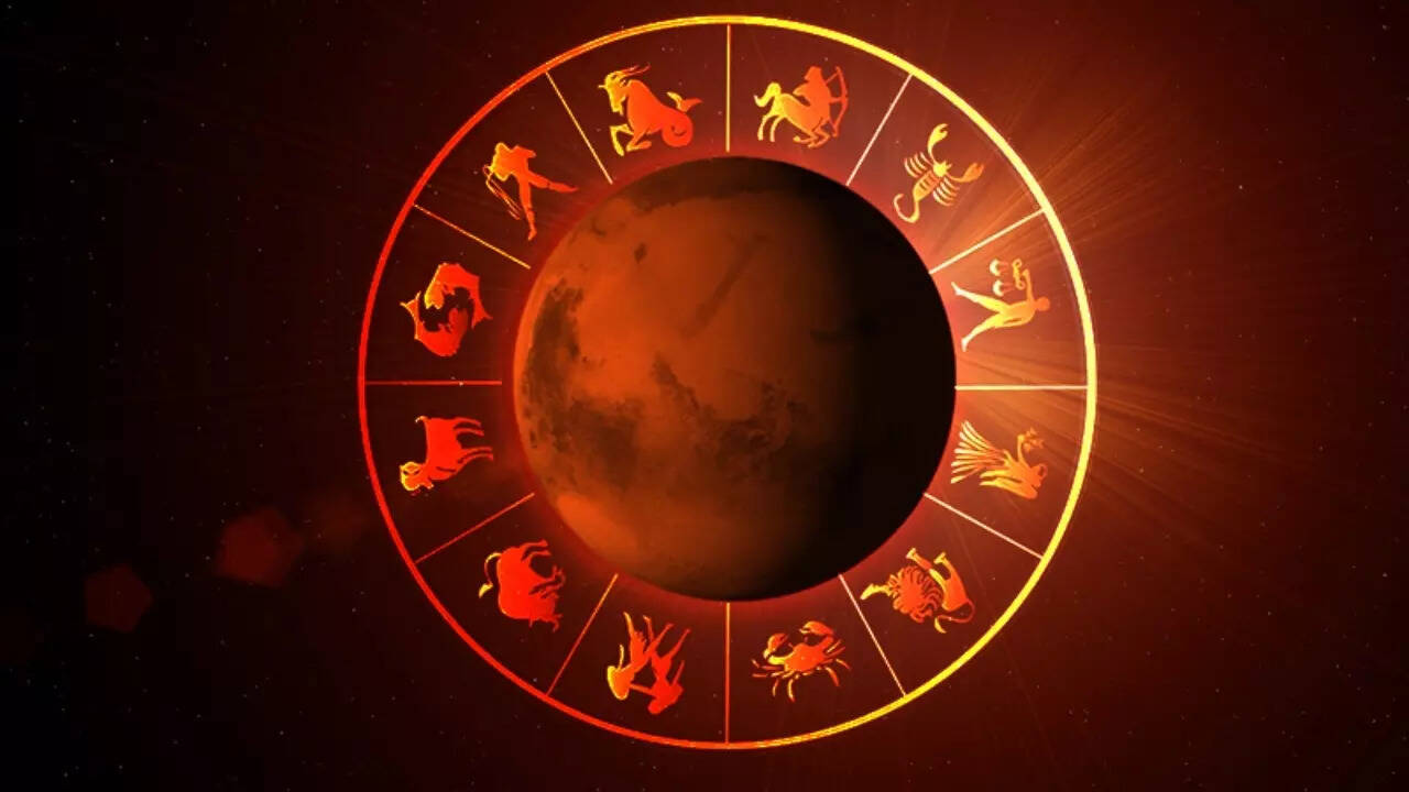 Astrological doshas at birth and their traditional remedies