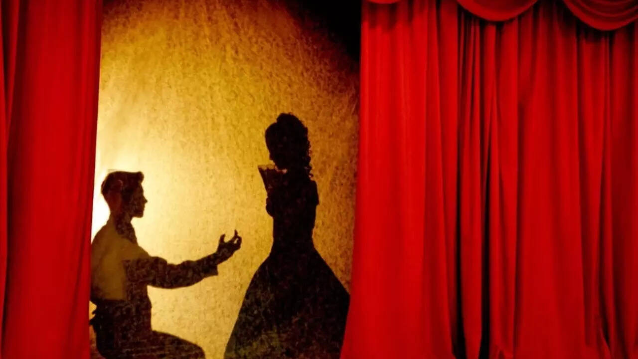 Aries, Leos, Scorpios, and Gemini: Zodiac signs that create the most drama in relationships