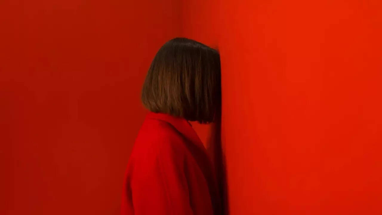 How each zodiac sign behaves in a bad mood