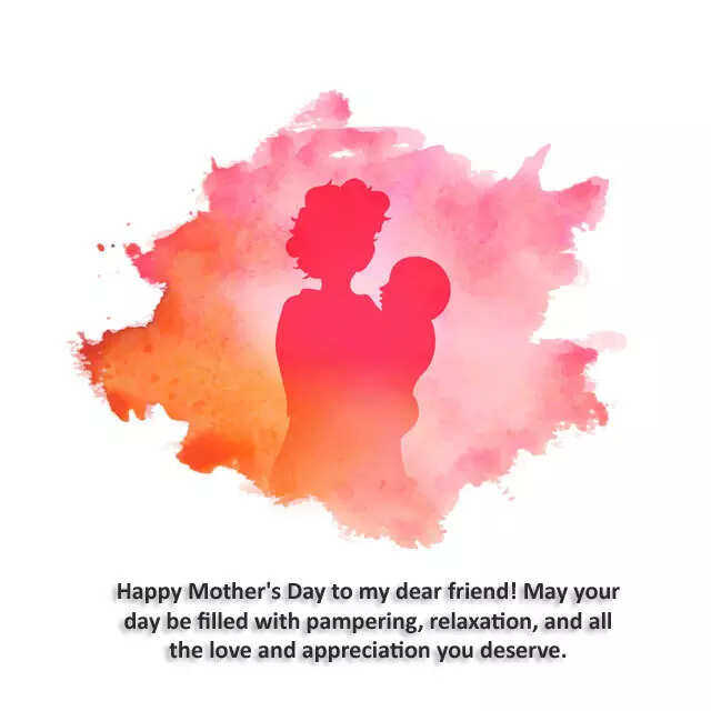 Mother's day image, photos, cards to share