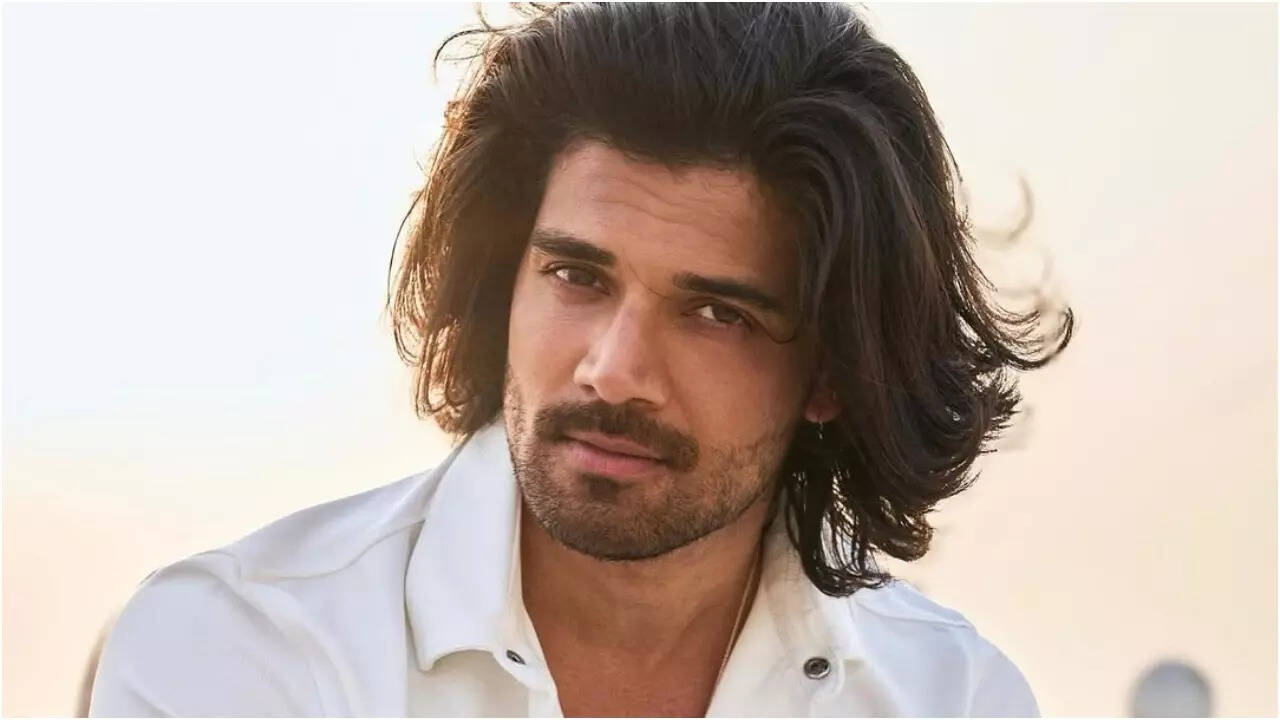 Sooraj on getting acquitted in 12-year legal battle