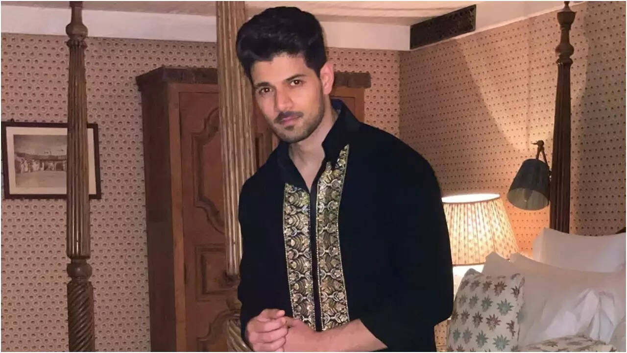 Sooraj talks about actors getting films despite 15 flops