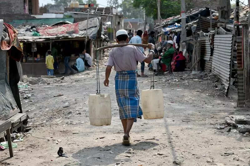 No Place Like Home: Neither Here, Nor There