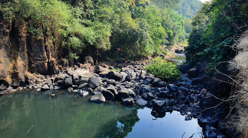 Bhandura works: Centre seeks Karnataka’s conservation plan