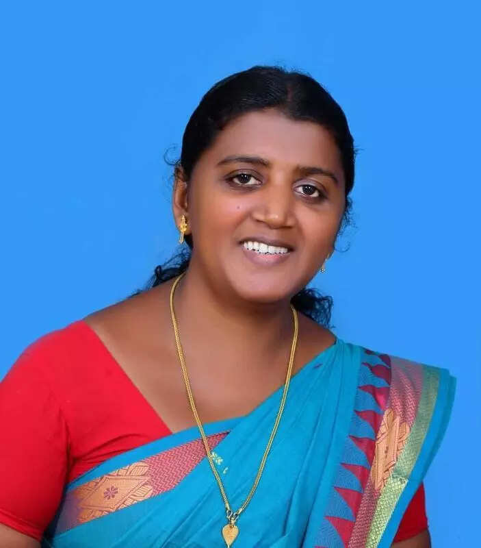 Parassala, Vellanad top nat’l rural devpt survey rankings