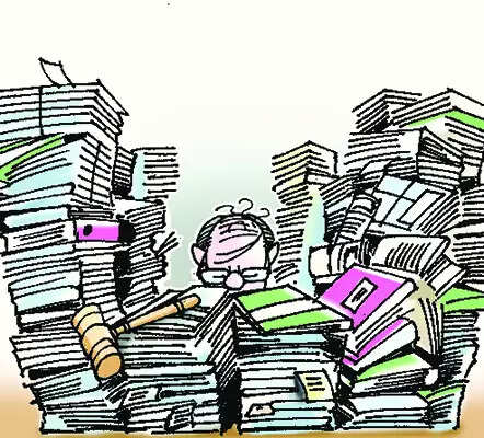 Few takers for incentives, industries dept to revamp SOPs