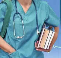 Karnataka high court directs nursing councils, university to upload inspection reports