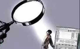 Shell companies used to pay bribes for faster project clearances, says ED