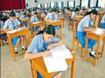 TN cancels direct retotalling for higher secondary exams