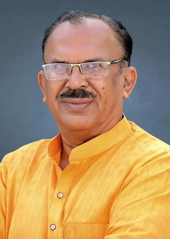 msid 121039605,imgsize 27572 https://jaipur.visitinrajasthan.com/wp-content/uploads/2023/10/cropped-cropped-R-2.png