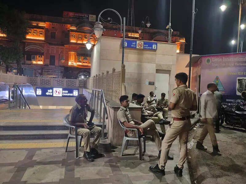 msid 121039614,imgsize 60836 https://jaipur.visitinrajasthan.com/wp-content/uploads/2023/10/cropped-cropped-R-2.png