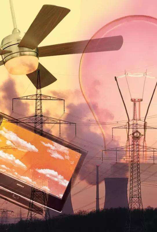 Need tariff hike to buy power to meet load requirements: Dept