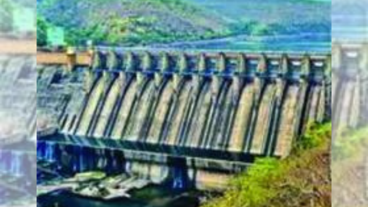 Water row: Punjab chief secretary, DGP face contempt for defying HC order