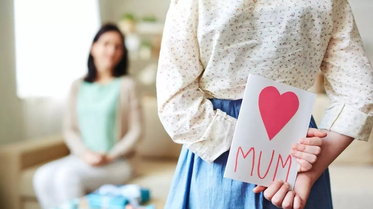 Mother's day gifts (1)