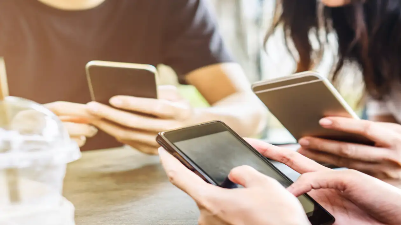 Gujarat govt issues social media use advisory for its staff