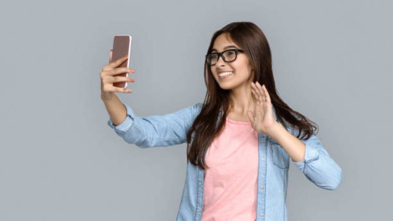 AI can predict cancer survival by analysing an individual's selfie