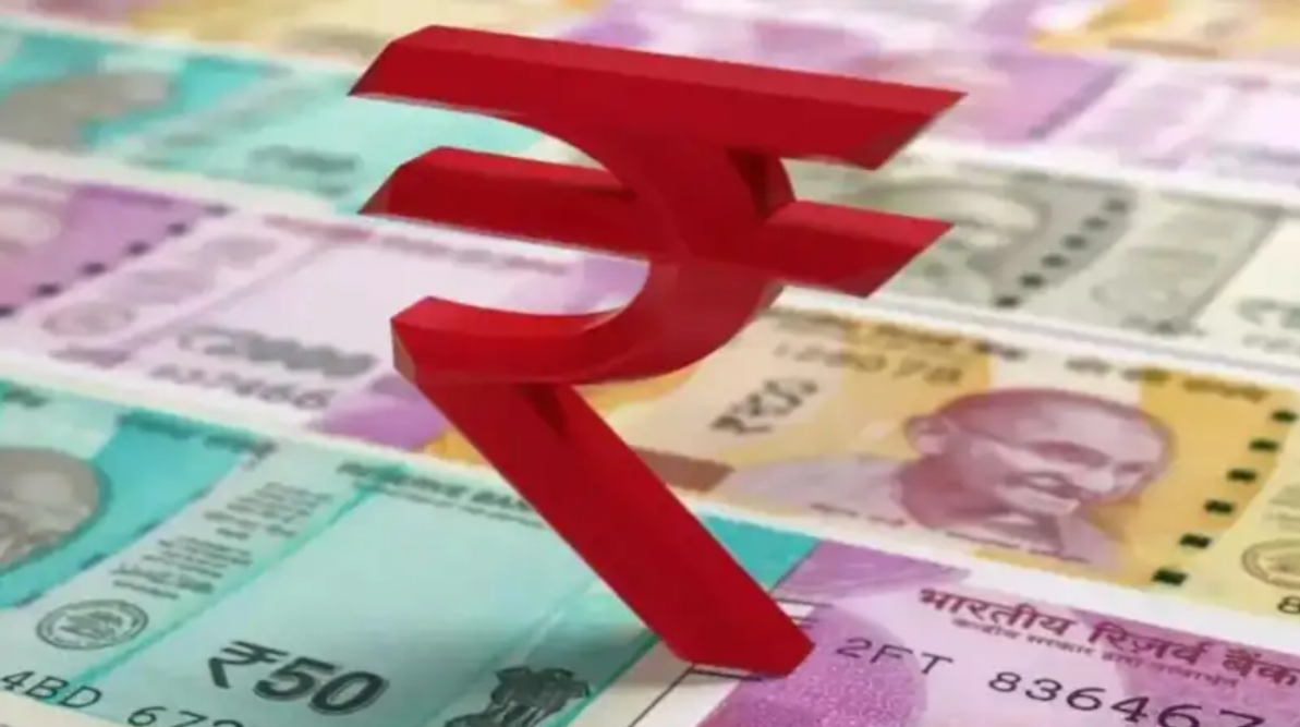 Forex reserves fall $2.06 billion after eight consecutive weeks of gains