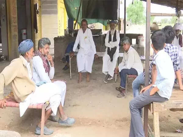 msid 121051235,imgsize 31118 https://jaipur.visitinrajasthan.com/wp-content/uploads/2023/10/cropped-cropped-R-2.png