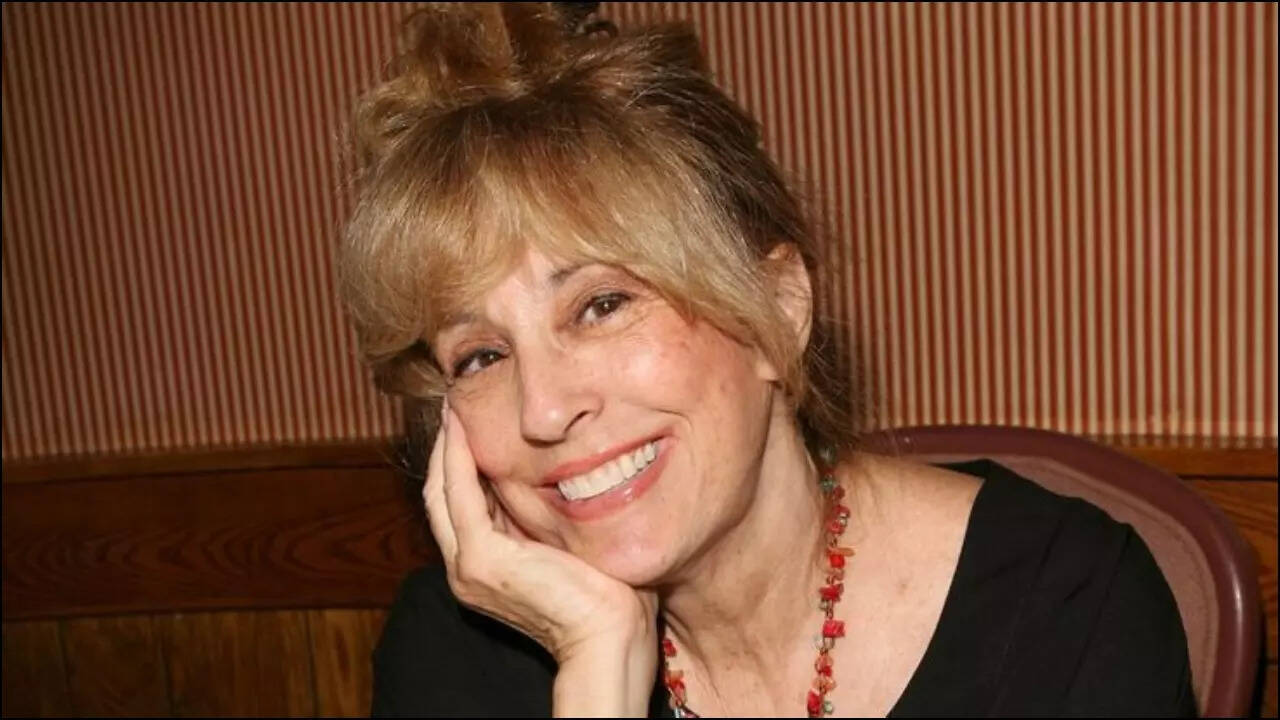 Remembering Denise Alexander: The legacy of a General Hospital Icon