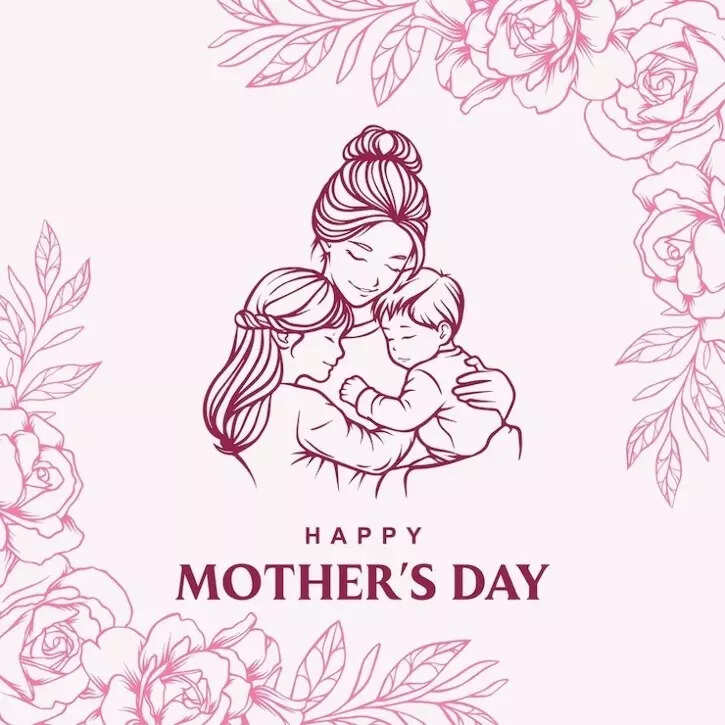 Mother's Day