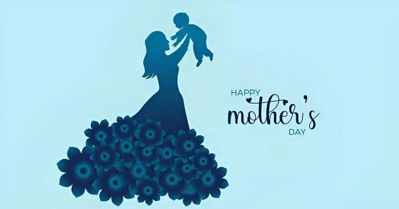Mother's Day Wishes,Messages