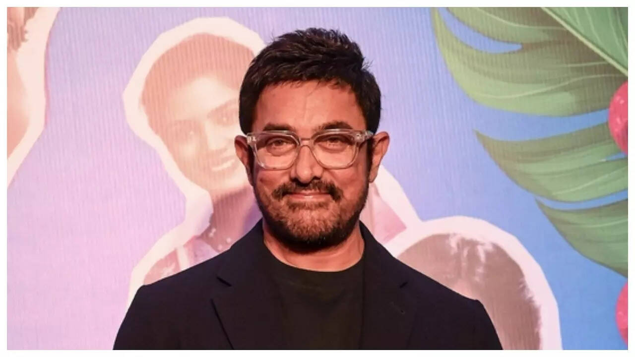 Meet the man behind Aamir's profit-sharing backend deals