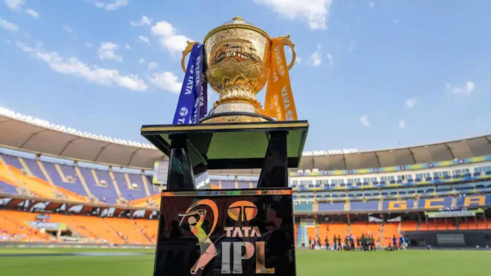 'BCCI will restart IPL after consultations with stakeholders, govt nod'
