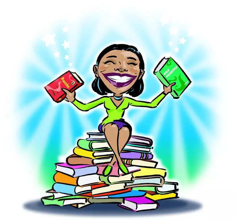 Plus One admissions to begin in state syllabus schools on May 14