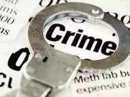 Dakha police arrest man for shooting neighbour over minor dispute