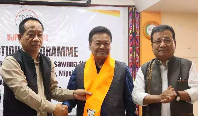 LADC crisis: Vote of confidence timeline extended till May 16