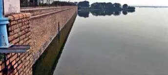 HMWS&SB launches water audit to track wastage