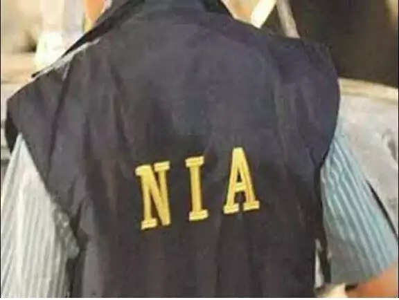 NIA chargesheets man for sheltering offenders in 2019 ramalingam murder case