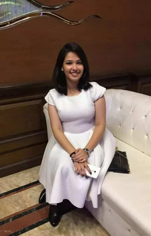 HC: Reconsider denial of 5cr payout to rly accident victim