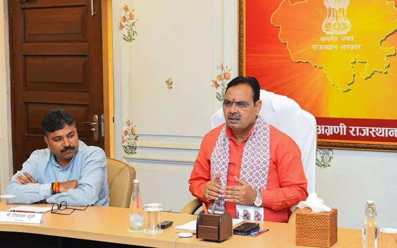 msid 121066028,imgsize 42492 https://jaipur.visitinrajasthan.com/wp-content/uploads/2023/10/cropped-cropped-R-2.png