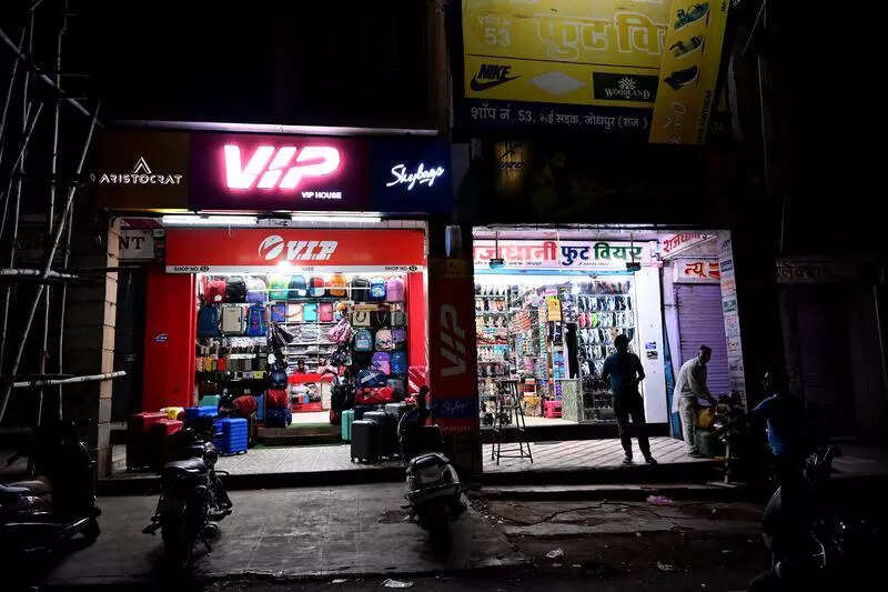 msid 121066243,imgsize 55078 https://jaipur.visitinrajasthan.com/wp-content/uploads/2023/10/cropped-cropped-R-2.png